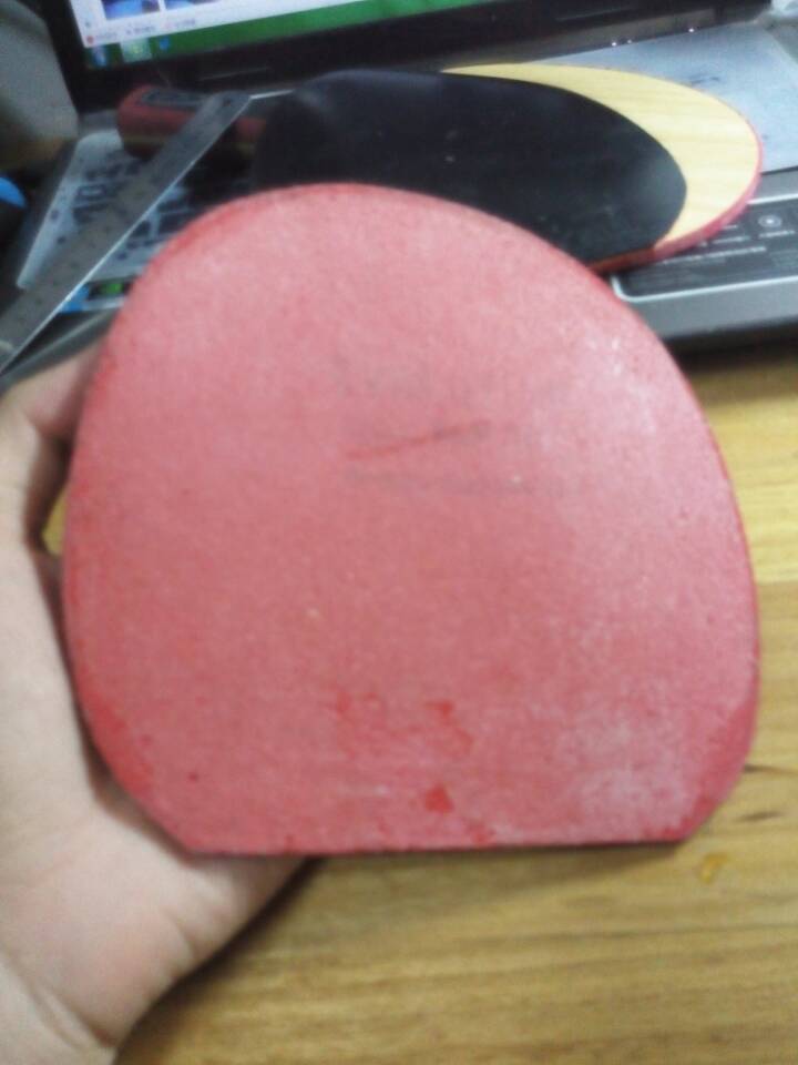 150��ͦ��ELP������ɫ   �����