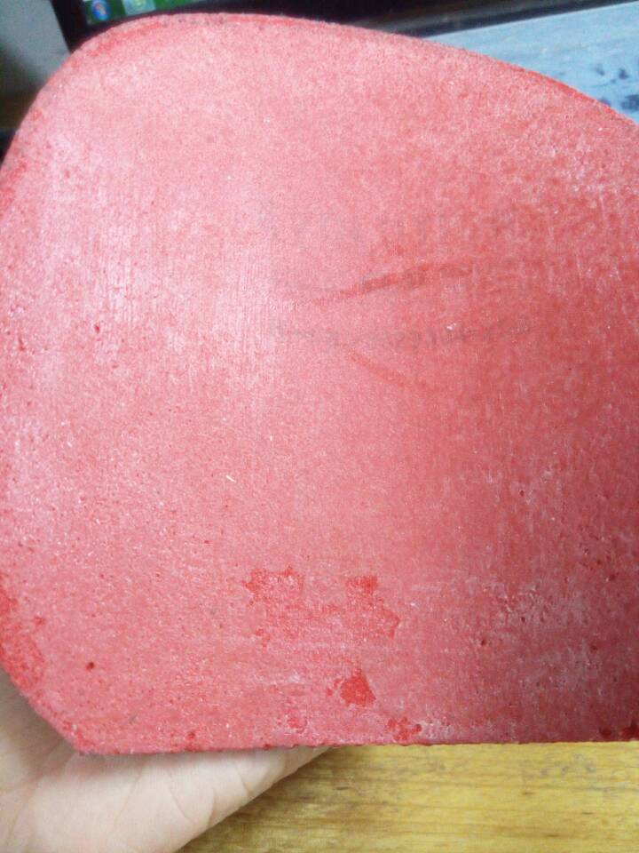 150��ͦ��ELP������ɫ   �����