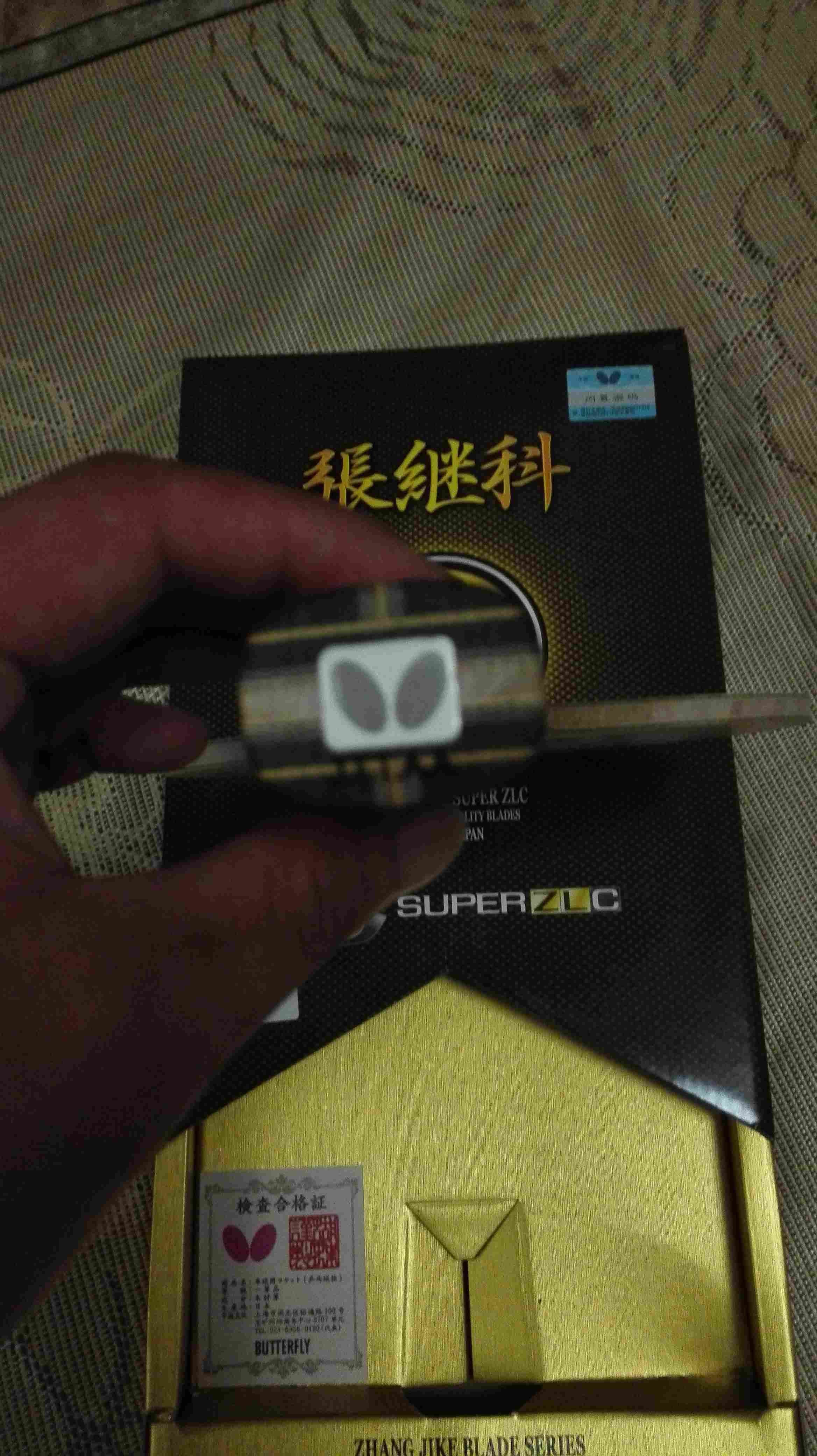 ������ͼ������ĳ�����  1700���ʣ�