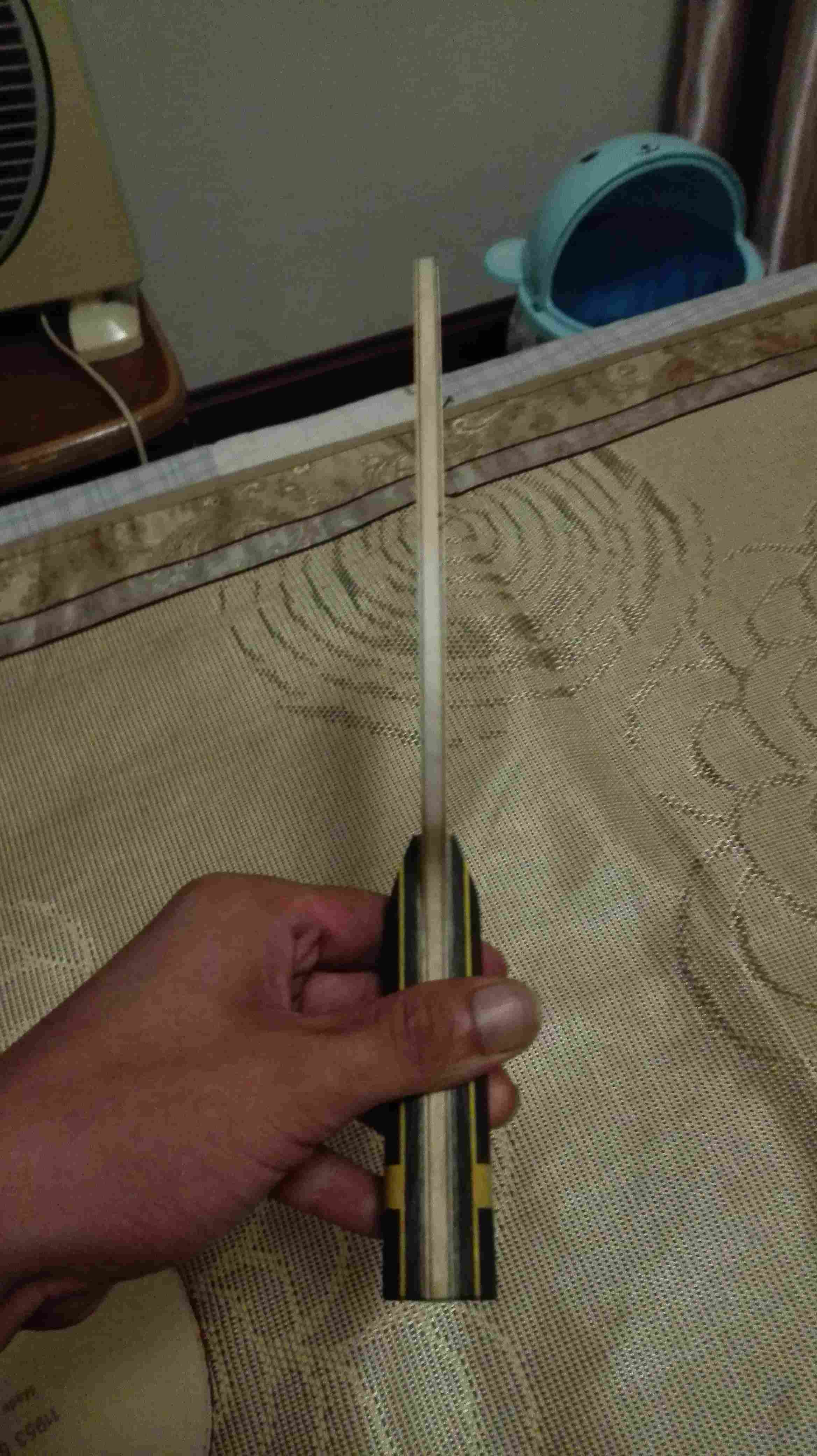 ������ͼ������ĳ�����  1700���ʣ�