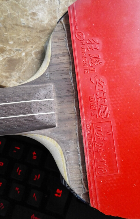 [ԭ��]�����ó�ֱ��ŷ�漫ǿ��ľ