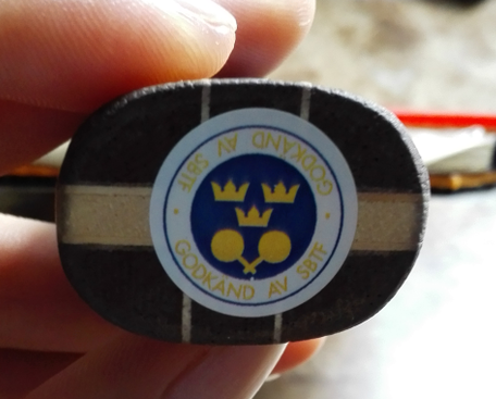 [ԭ��]�����ó�ֱ��ŷ�漫ǿ��ľ