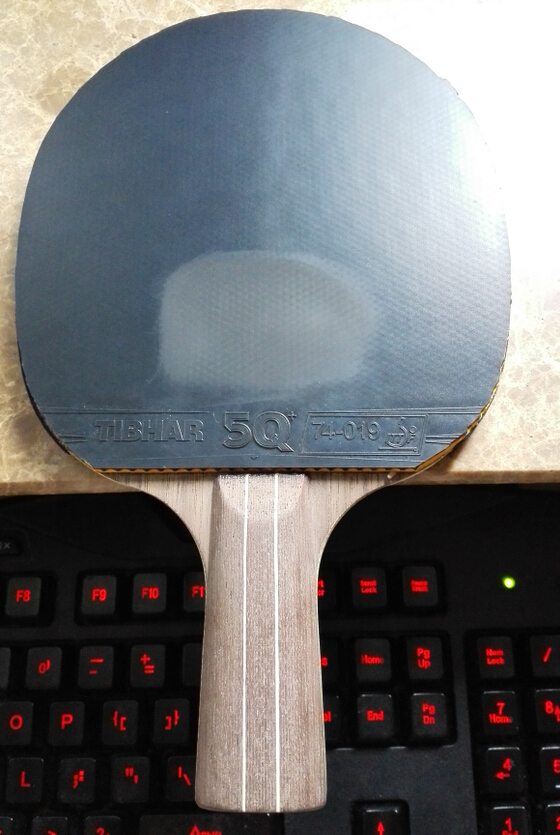 [ԭ��]�����ó�ֱ��ŷ�漫ǿ��ľ