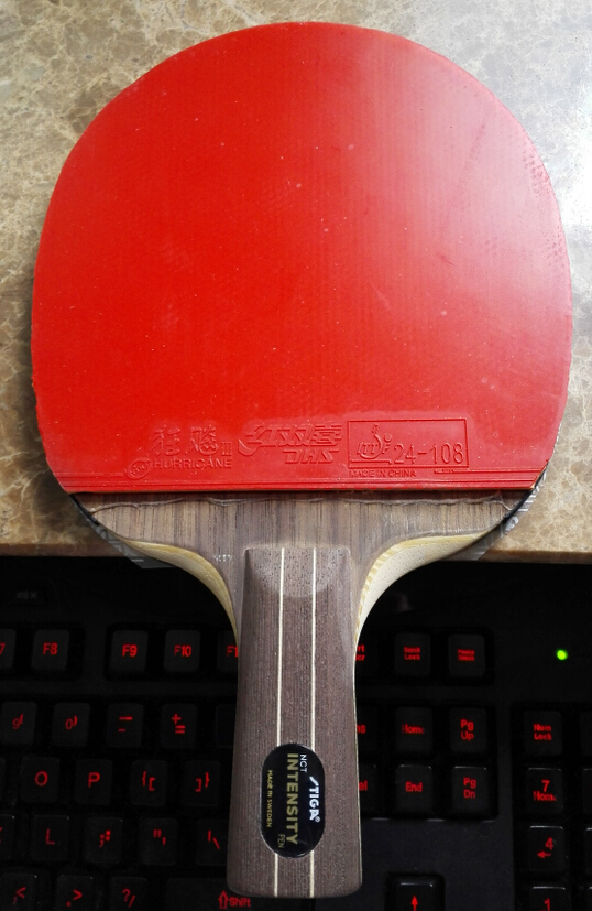 [ԭ��]�����ó�ֱ��ŷ�漫ǿ��ľ