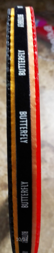 [ԭ��]�����ó�ֱ��ŷ�漫ǿ��ľ