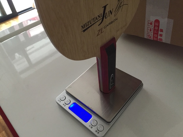 ϿSTˮ90gѡƷ࣡950˳ᣡ