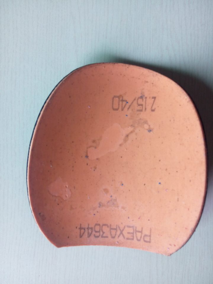 ���������ý�Ƥ ��3  729-08  F1