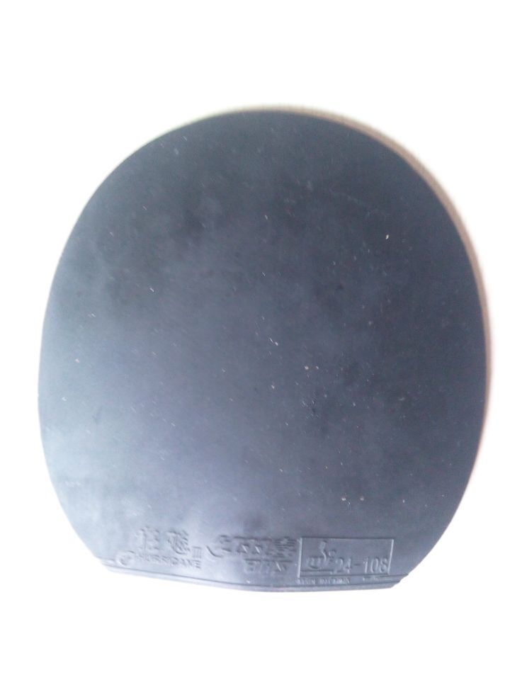 ���������ý�Ƥ ��3  729-08  F1