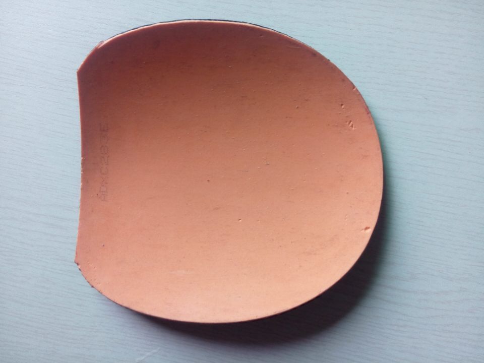 ���������ý�Ƥ ��3  729-08  F1