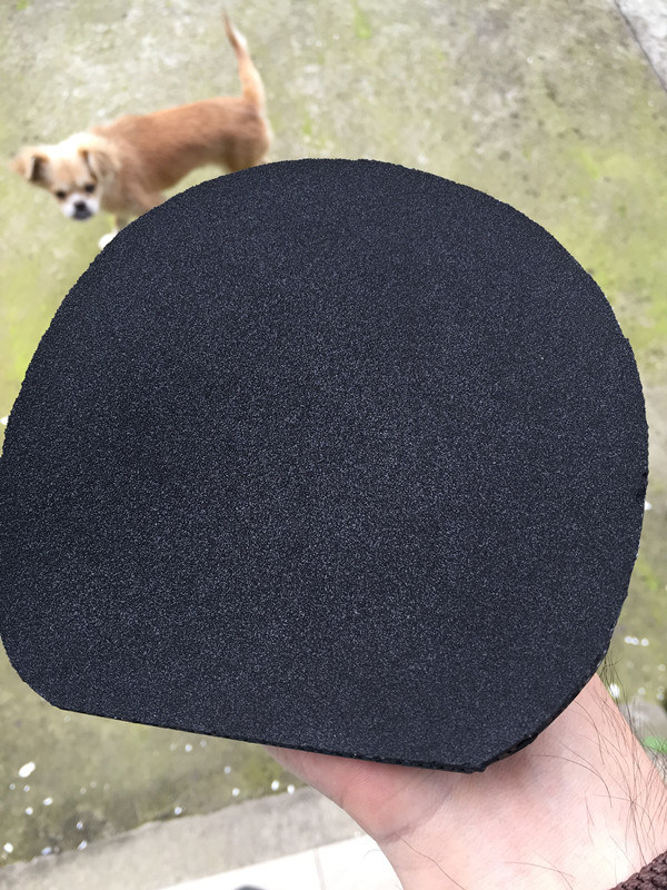 T05V