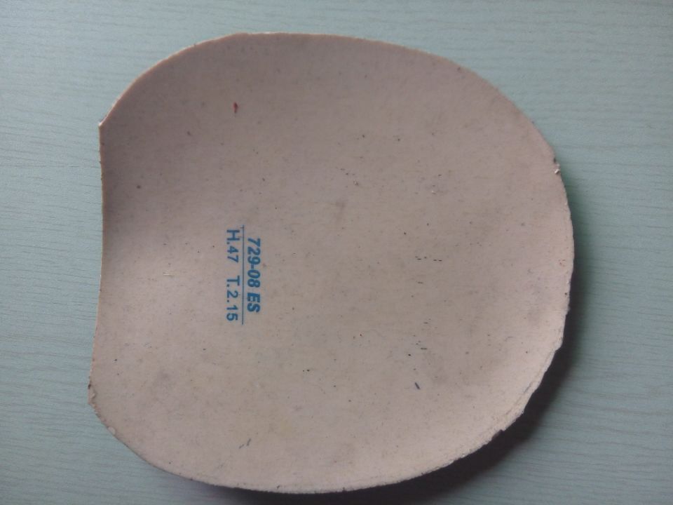 ���������ý�Ƥ ��3  729-08  F1