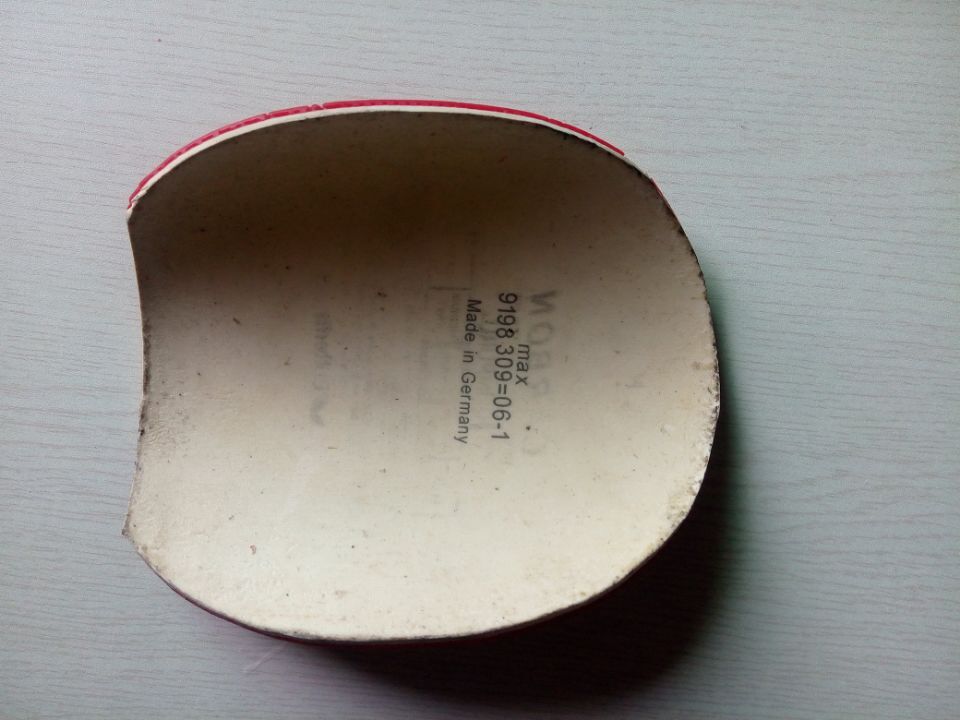 ���������ý�Ƥ ��3  729-08  F1