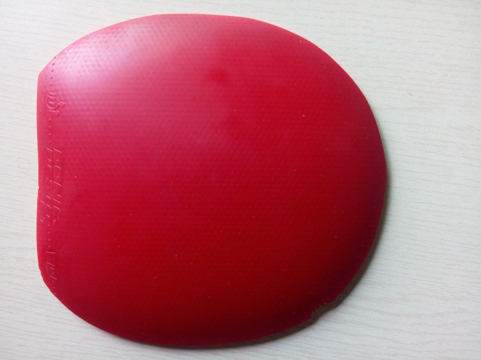 ���������ý�Ƥ ��3  729-08  F1