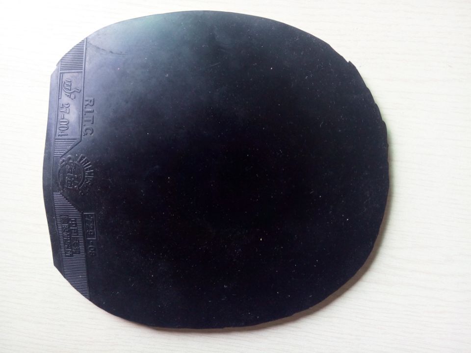 ���������ý�Ƥ ��3  729-08  F1