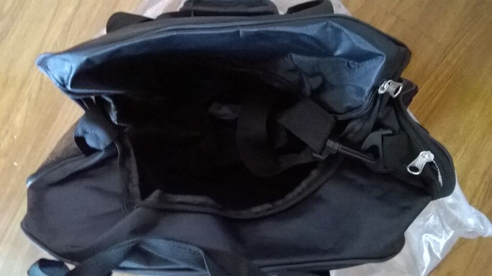 ��ȫ�°콡�����͵��˶�����ɫ 40������