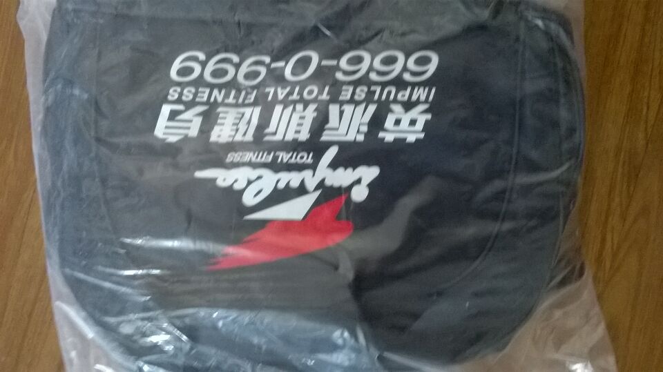 ��ȫ�°콡�����͵��˶�����ɫ 40������