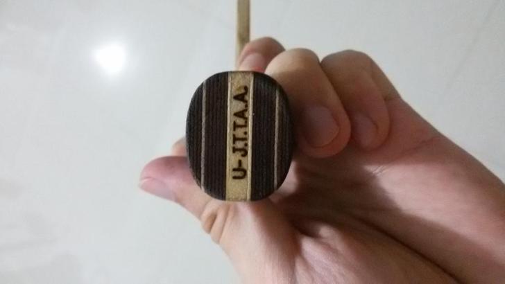 Iwr0JypO.jpg