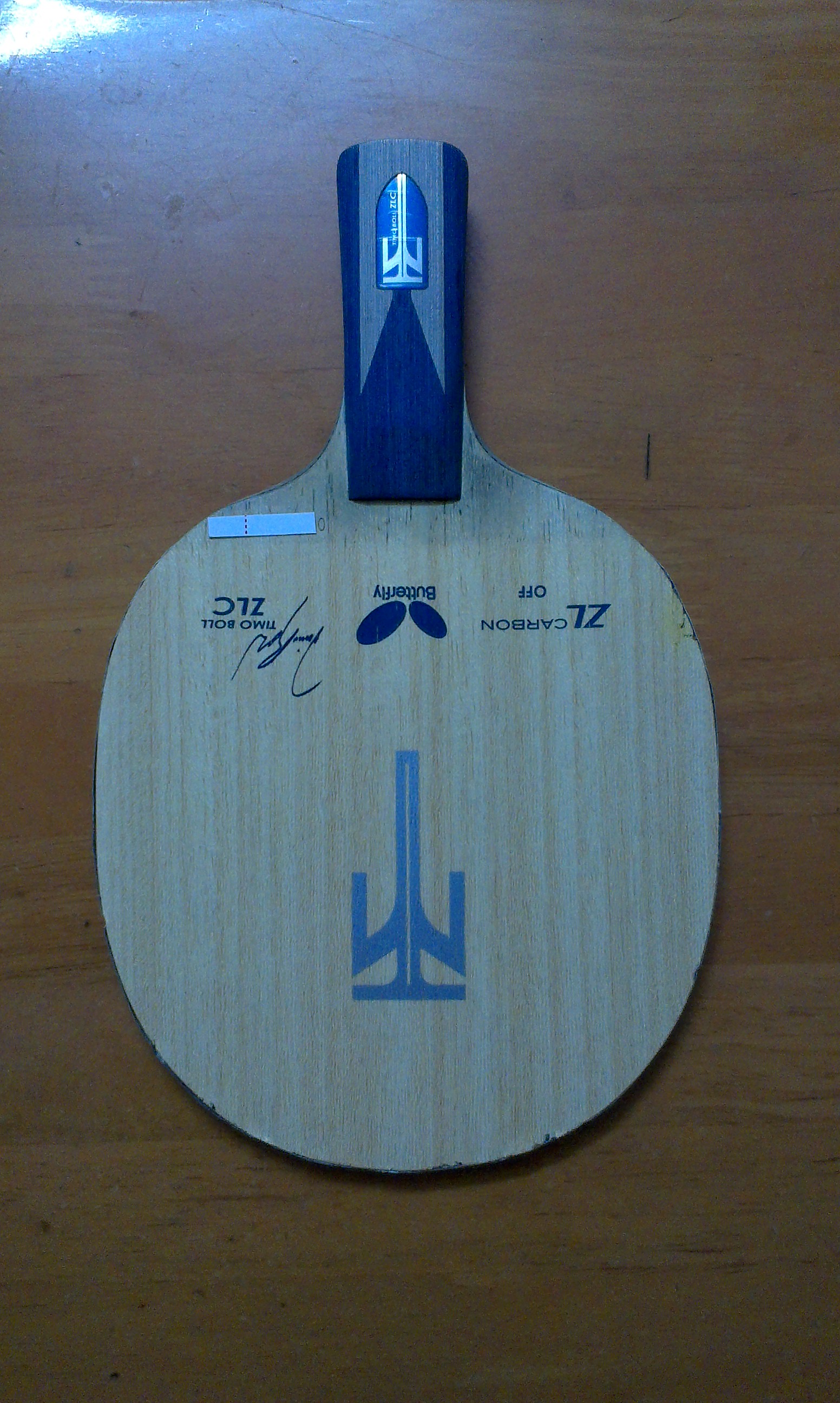 [ԭ��]������ZLC  T05