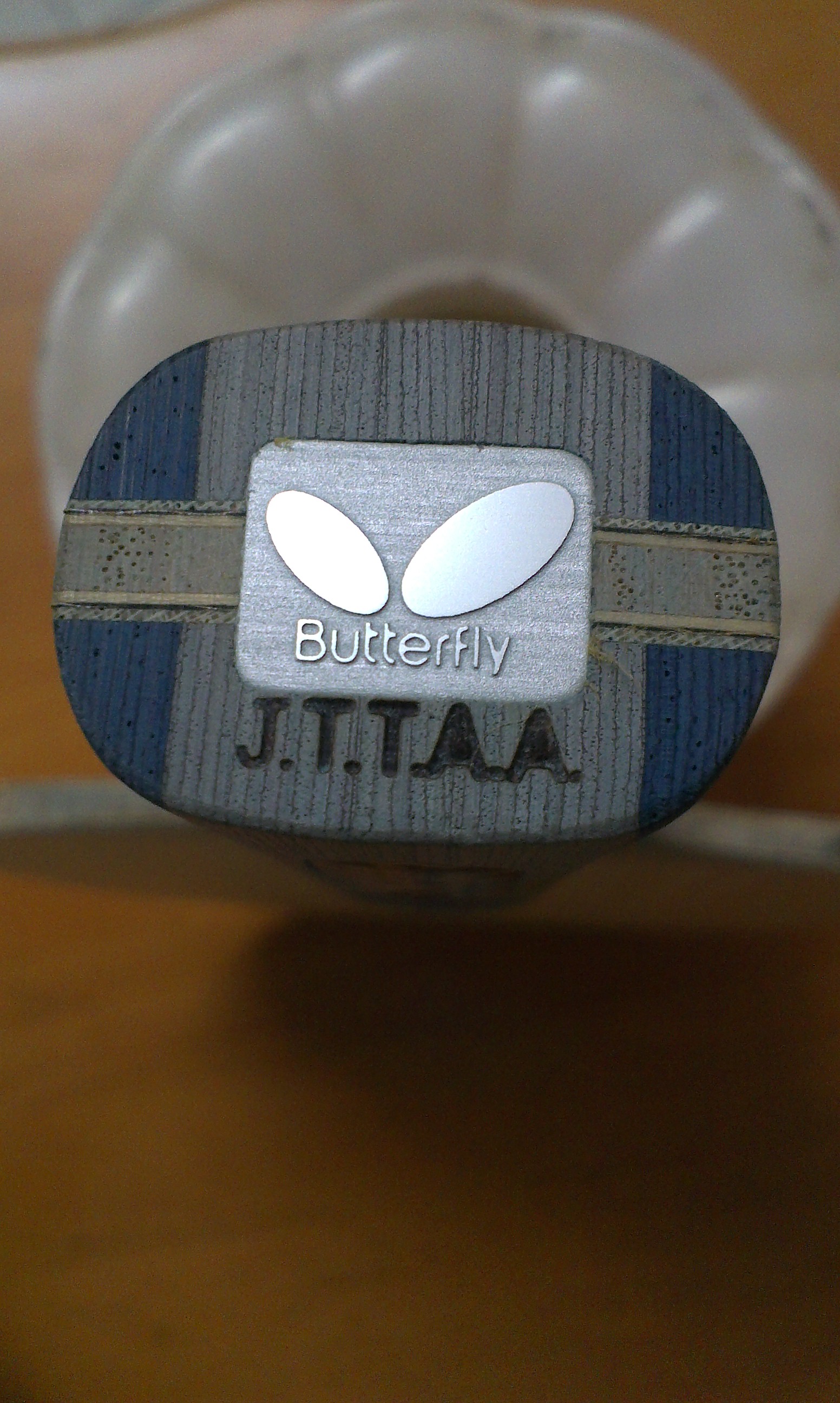 [ԭ��]������ZLC  T05