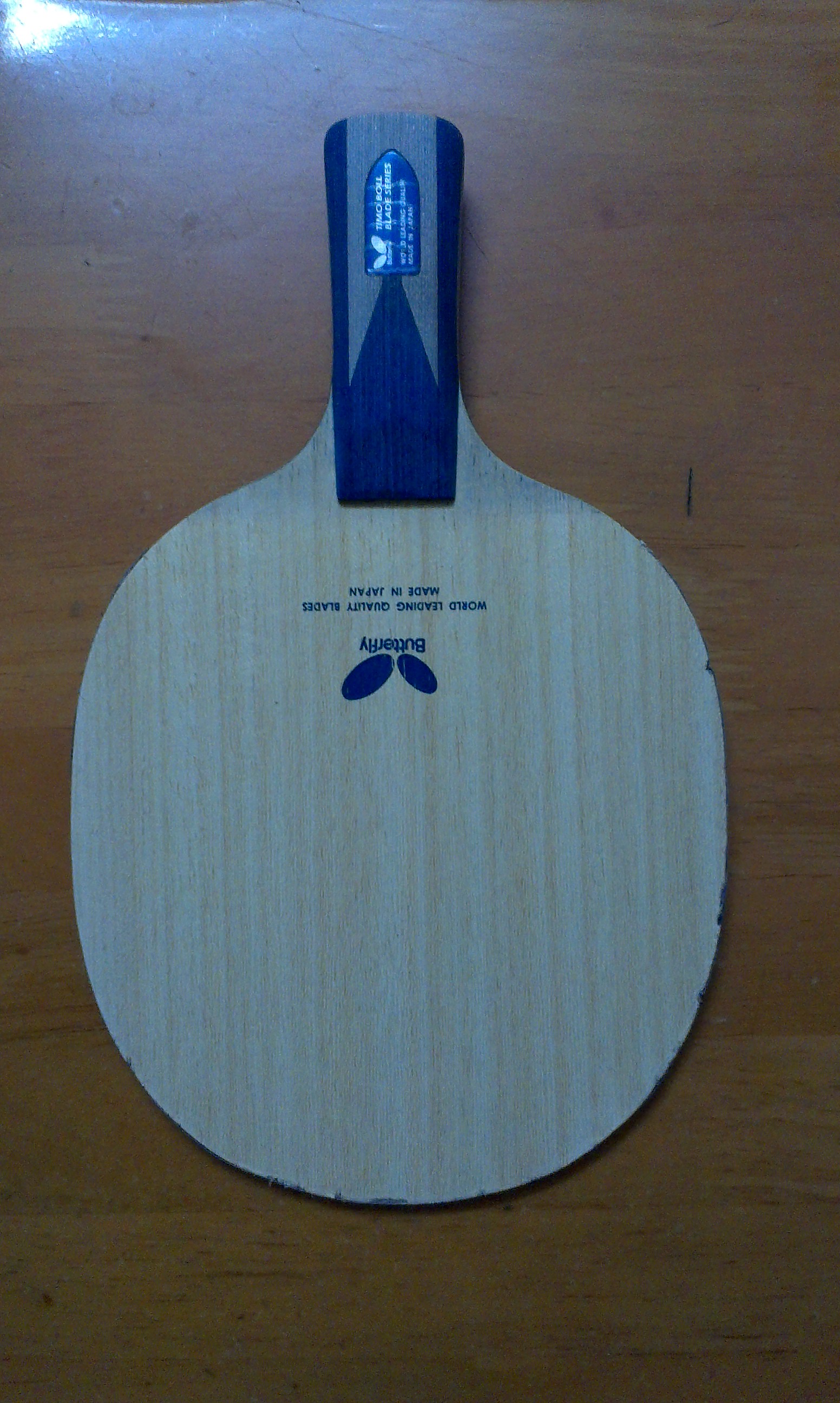 [ԭ��]������ZLC  T05