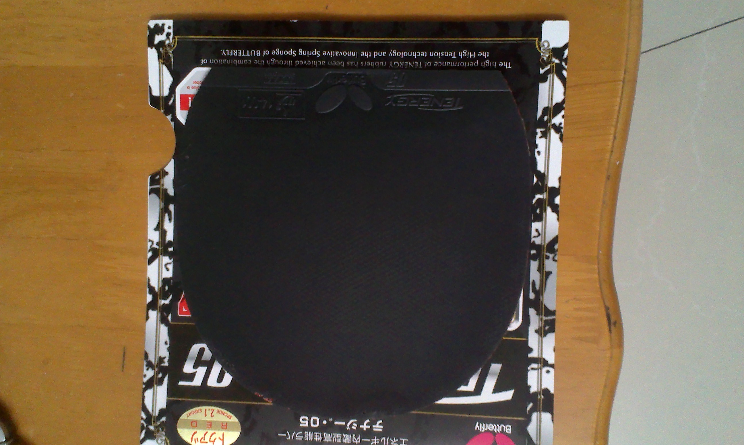 [ԭ��]������ZLC  T05