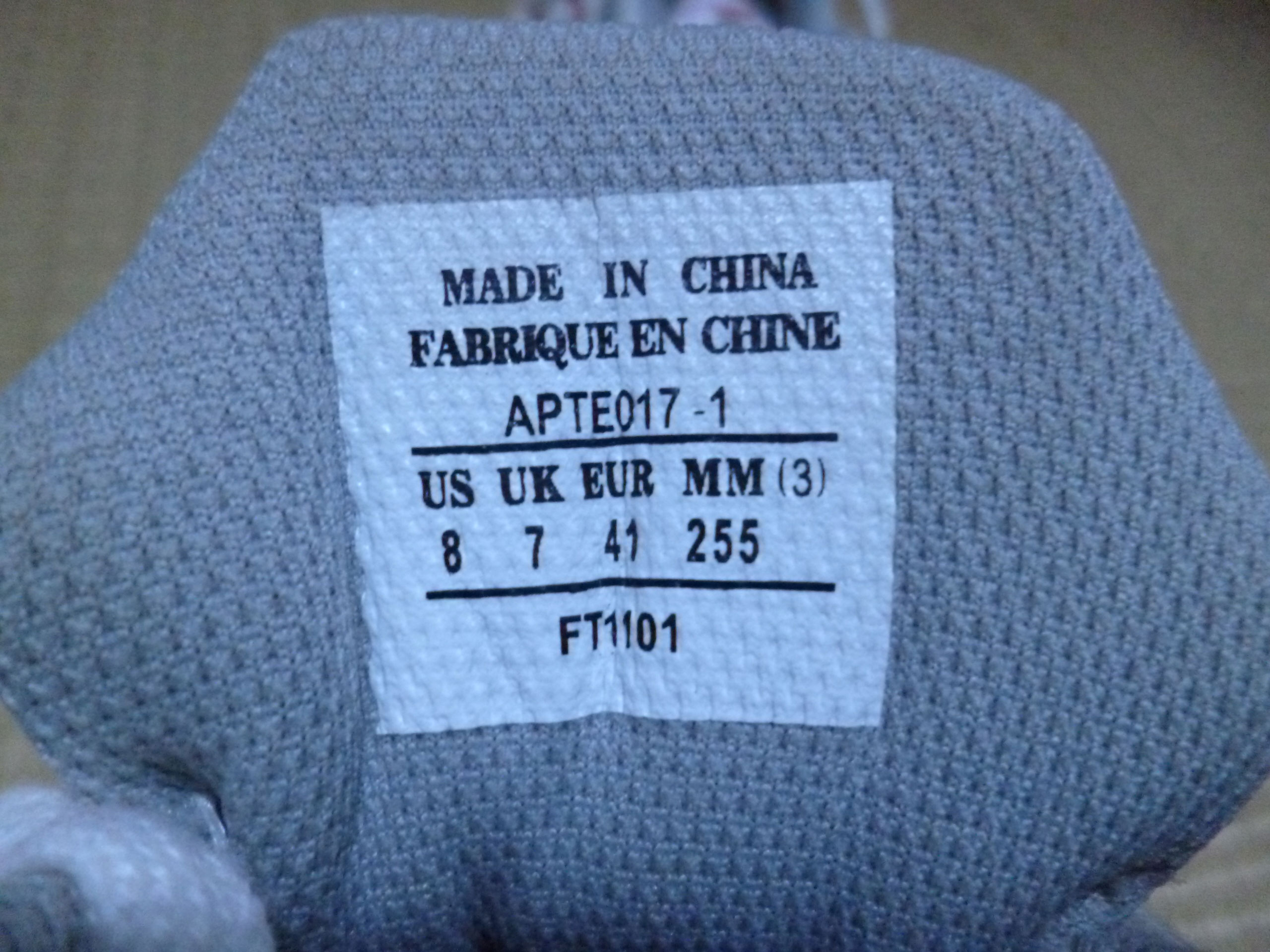 ����ƹ����Ь 41�� 98���� ���м���������ź��ģ����ͼ۳���