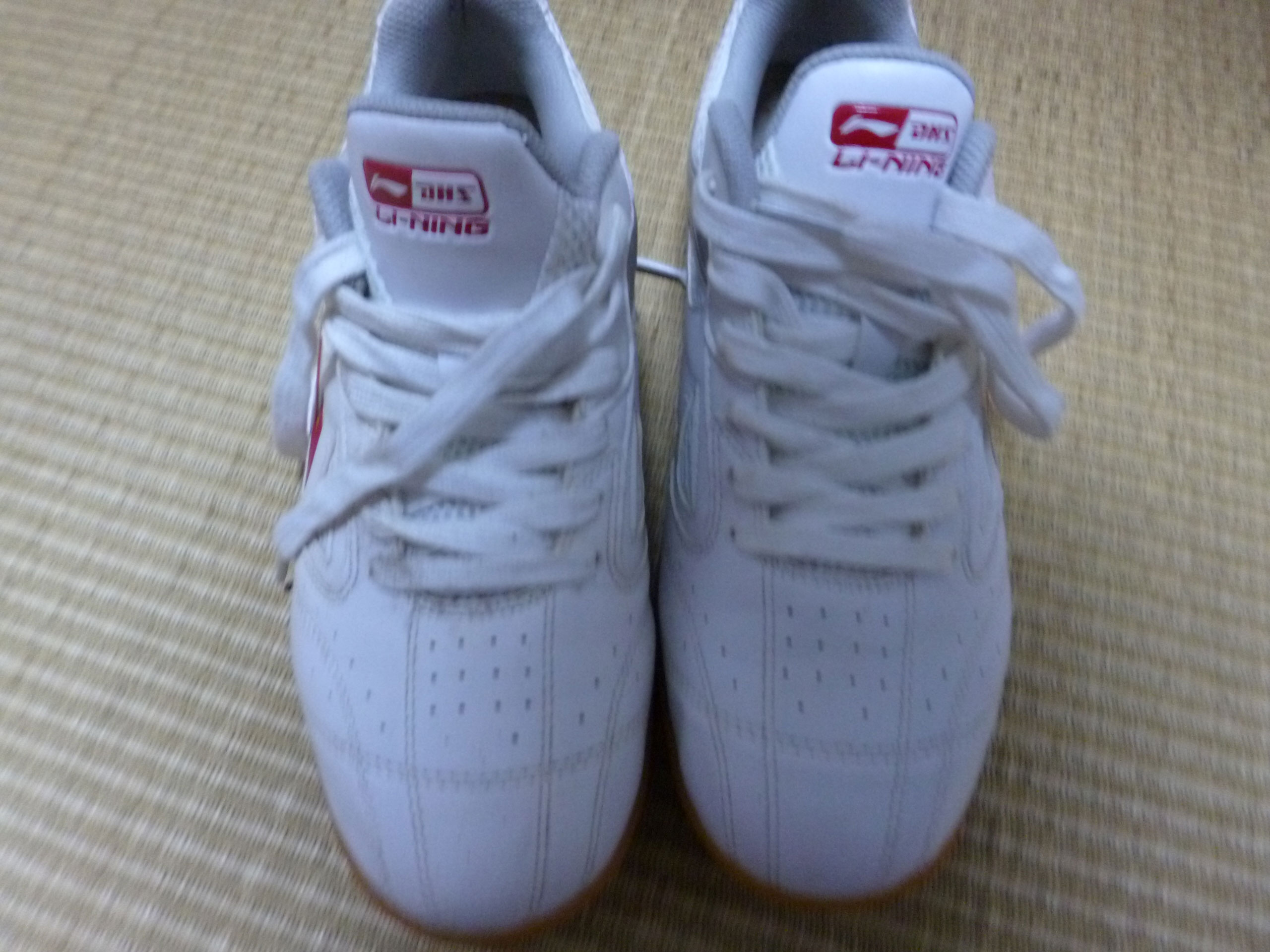 ����ƹ����Ь 41�� 98���� ���м���������ź��ģ����ͼ۳���