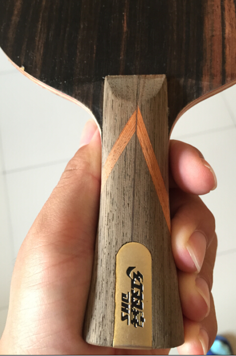 ����906���Ӱ��л�õ��7�����ѳ�����