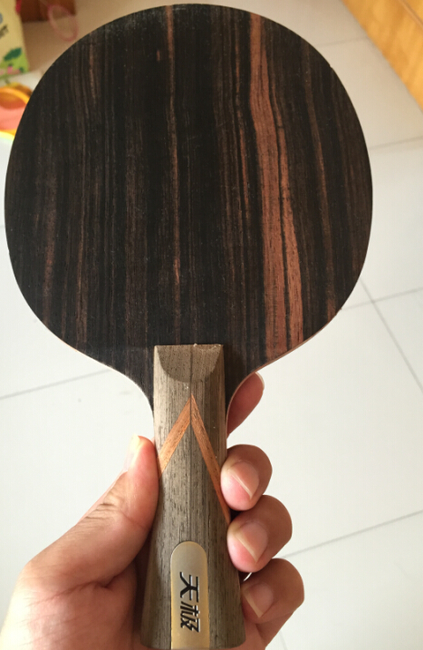 ����906���Ӱ��л�õ��7�����ѳ�����