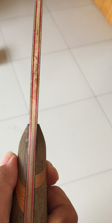 ����906���Ӱ��л�õ��7�����ѳ�����