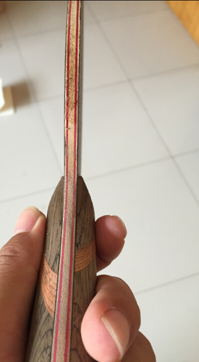 ����906���Ӱ��л�õ��7�����ѳ�����