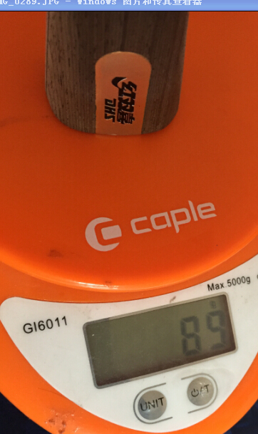 ����906���Ӱ��л�õ��7�����ѳ�����