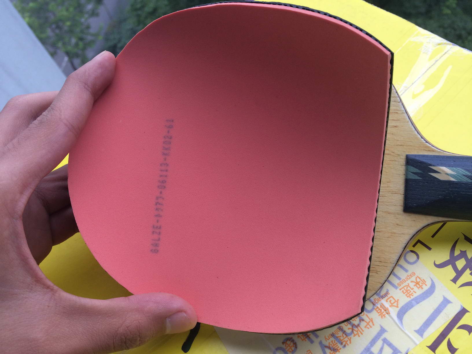 ��֧������ ŷ��YEO7-P���ѳ�����ֻʣ3�� �׽���Nittaku balze�������� nodias���ڣ�����˫ϲ ����3~~~~~~~