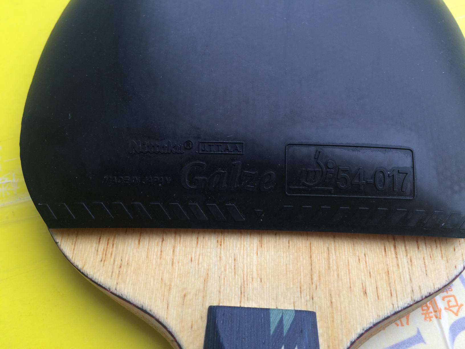 ��֧������ ŷ��YEO7-P���ѳ�����ֻʣ3�� �׽���Nittaku balze�������� nodias���ڣ�����˫ϲ ����3~~~~~~~