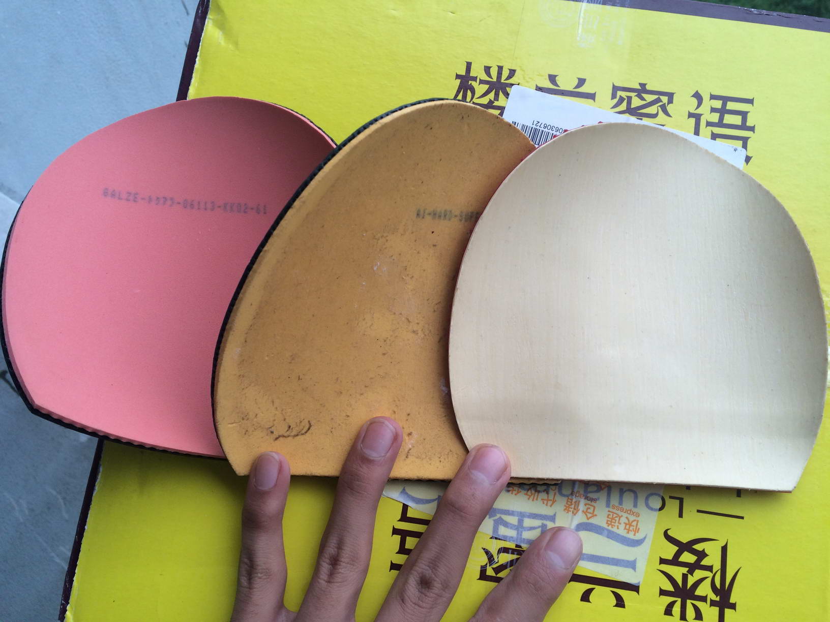 ��֧������ ŷ��YEO7-P���ѳ�����ֻʣ3�� �׽���Nittaku balze�������� nodias���ڣ�����˫ϲ ����3~~~~~~~