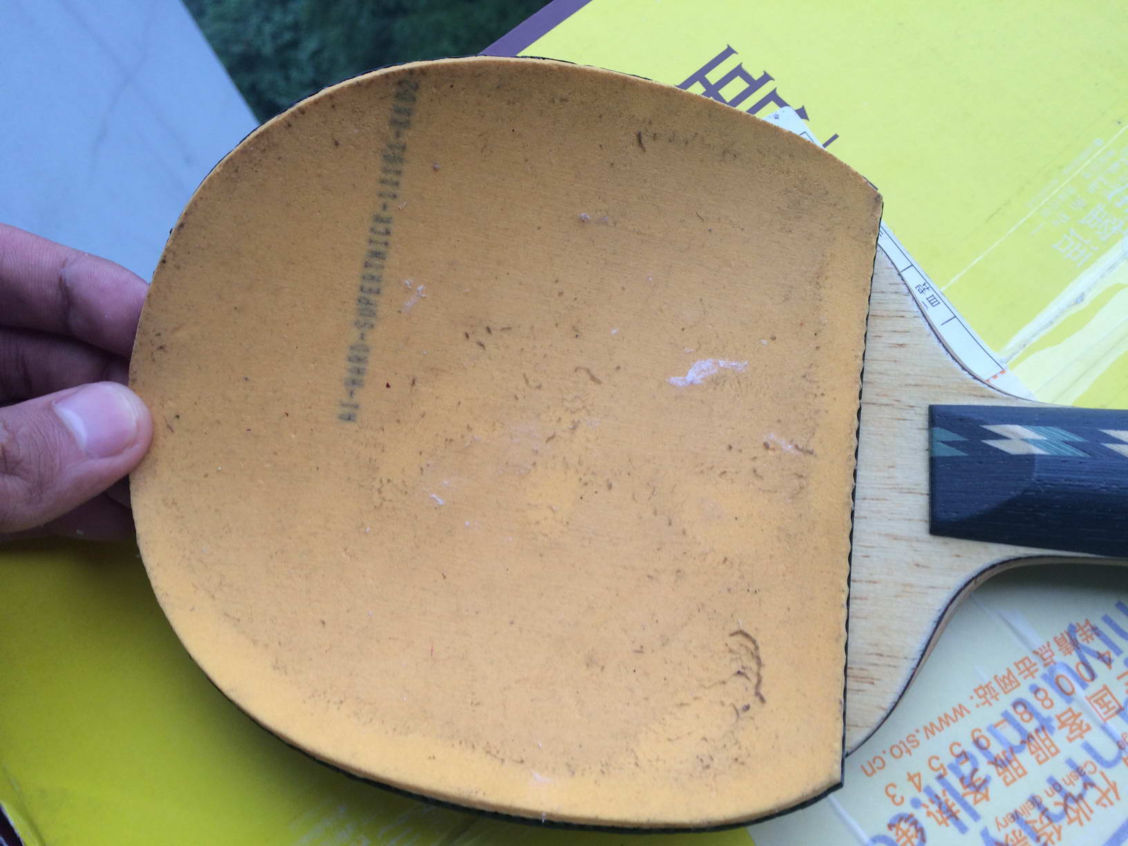 ��֧������ ŷ��YEO7-P���ѳ�����ֻʣ3�� �׽���Nittaku balze�������� nodias���ڣ�����˫ϲ ����3~~~~~~~