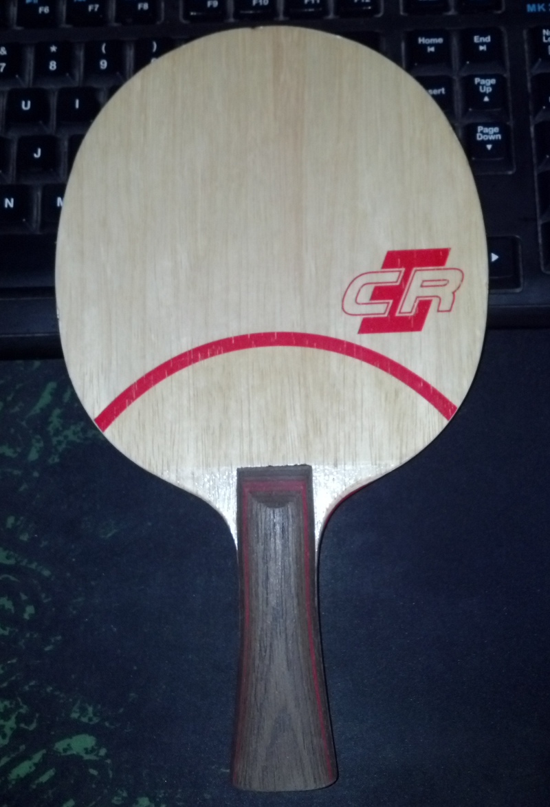 ��ST���Ĵ���FL CR CL�װ壻sriver el���죩 fx���ڣ� ���ͺ�V���ڣ��׽���һ��.