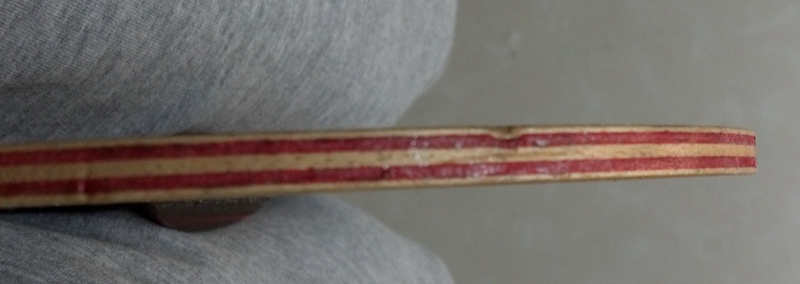 ��ST���Ĵ���FL CR CL�װ壻sriver el���죩 fx���ڣ� ���ͺ�V���ڣ��׽���һ��.