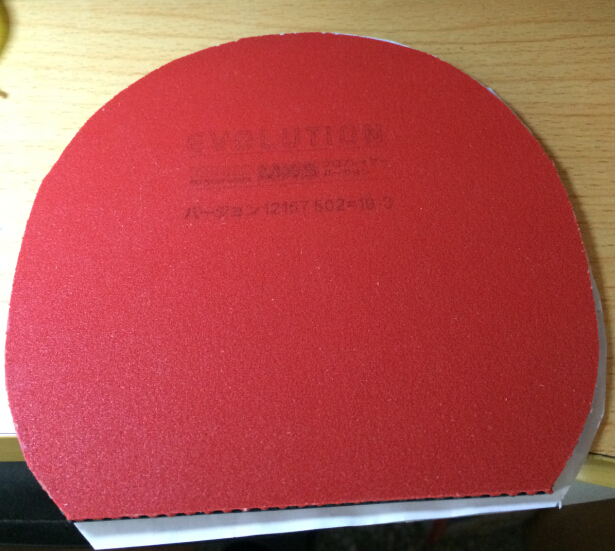 ��һ��ֱ�����ְ���ͦ��mxs��10.3*15*14.5��130����