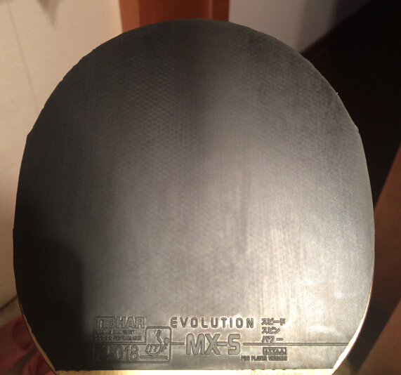 ��һ��ֱ�����ְ���ͦ��mxs��10.3*15*14.5��130����