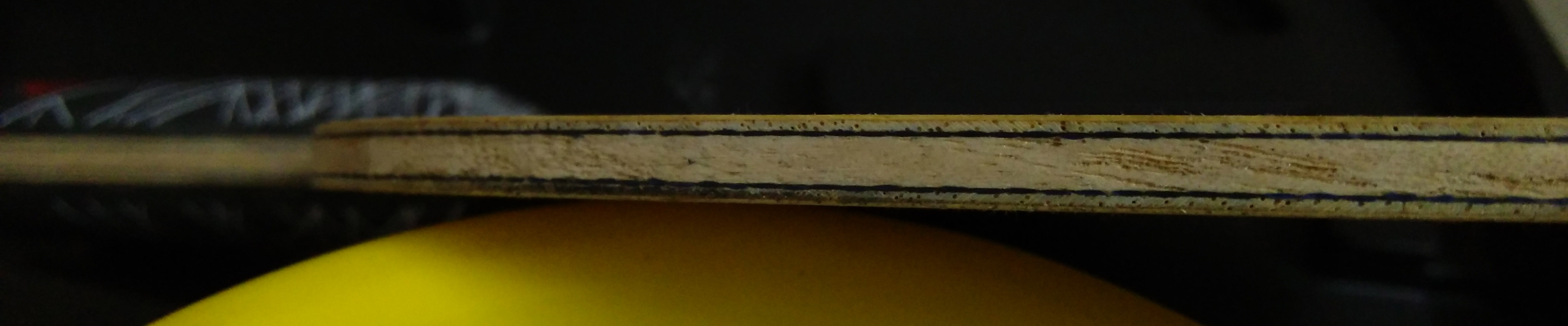 [ԭ��]��Ծһ���г�~�����װ�����ɣ�ͦ����̼+ͦ��1Q����ǿ��õ��5~~�����ٽ�40+ʱ����