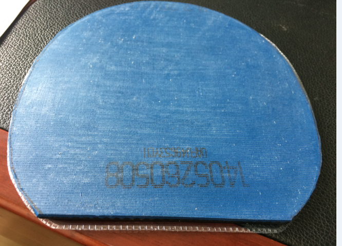 9����������񻻶���