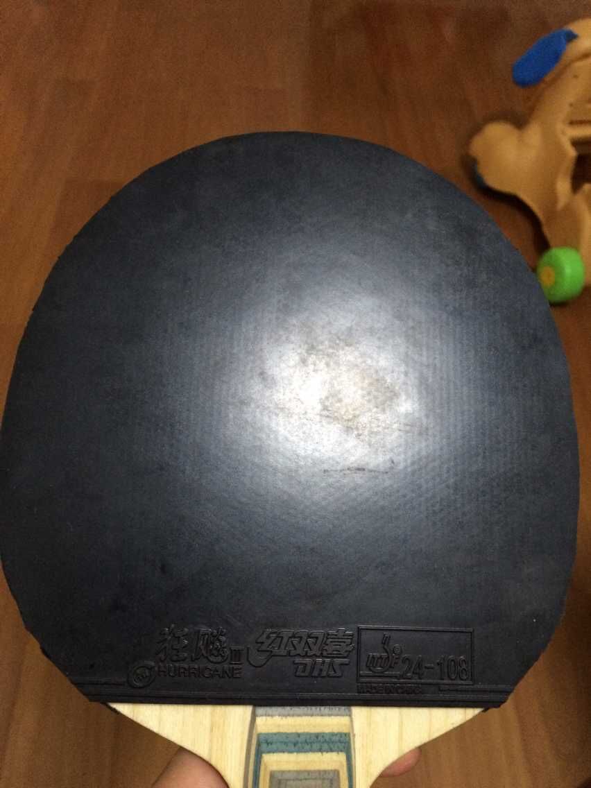 9����������񻻶���