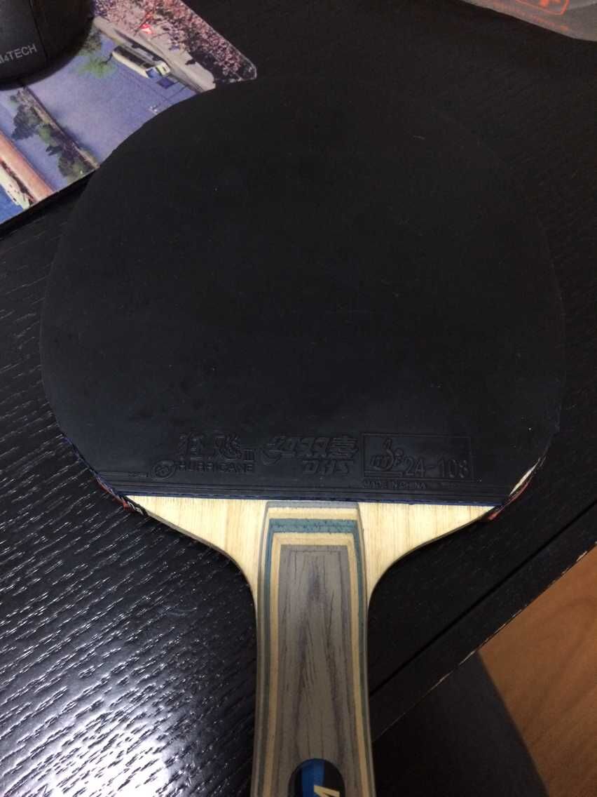 9����������񻻶���