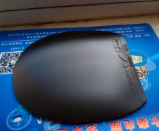 ���³����Ű��������ת������245����