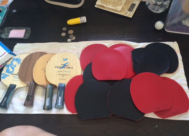 ��liuzongang��timmy��ͼ����ϵ�ҽ�⡿�հ�N���ţ��հ�innerforceALC���հ����ƿ׷�̼���հ漫ǿ��ľ���� ...