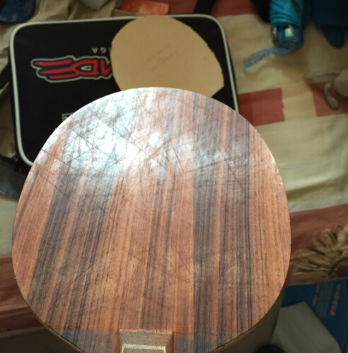 ����906���Ӱ��л�õ��7�����ѳ�����