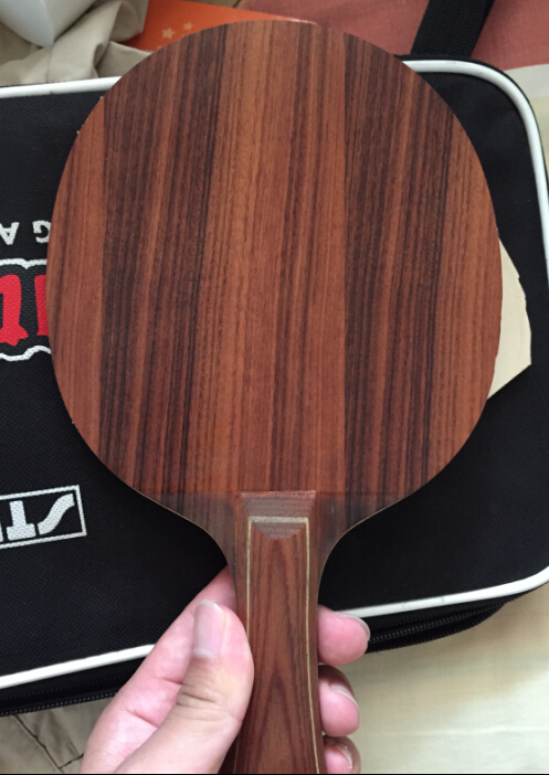 ����906���Ӱ��л�õ��7�����ѳ�����