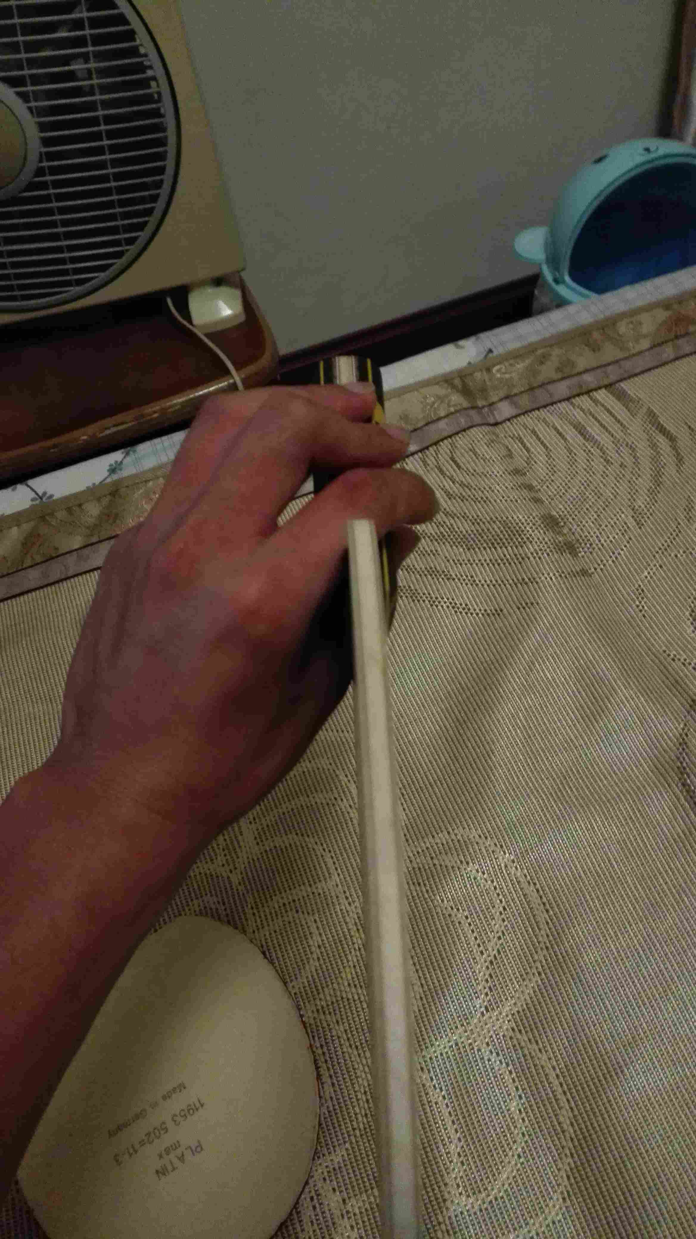 ��������л������ż̿�   1680���ʳ�