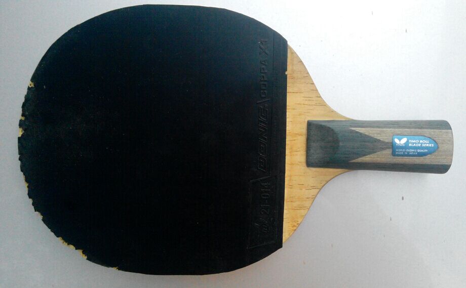 �������x1��s1��һ��